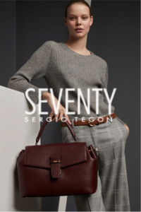 SEVENTY