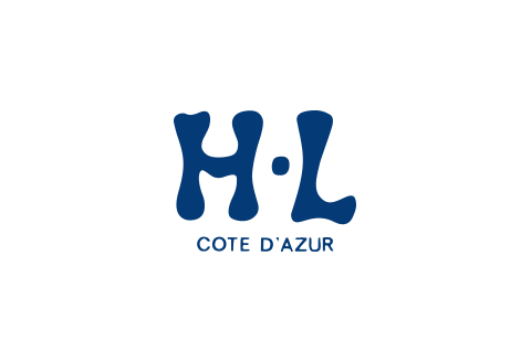 H・L