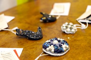 バッグ＆アクセサリー