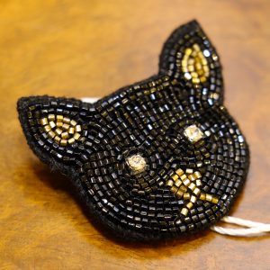 バッグ＆アクセサリー