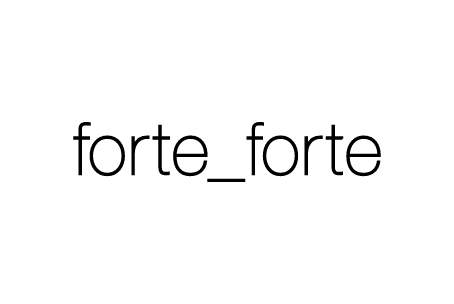forte_forte
