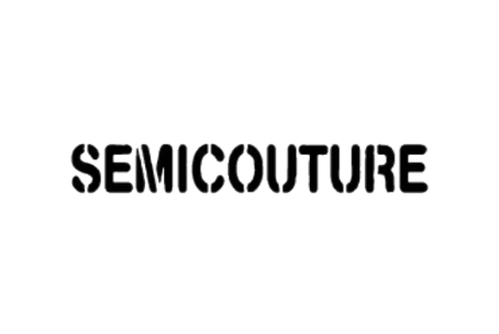 SEMICOUTURE