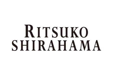 RITSUKO SHIRAHAMA
