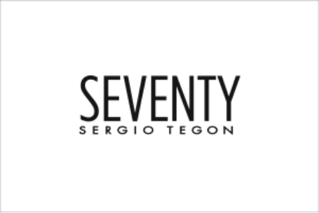 SEVENTY