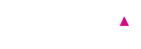 セレクトショップMONA