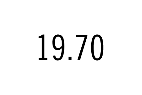 19.70