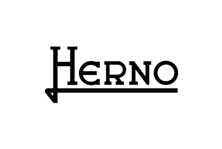 HERNO