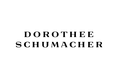 DOROTHEE SCHUMACHER